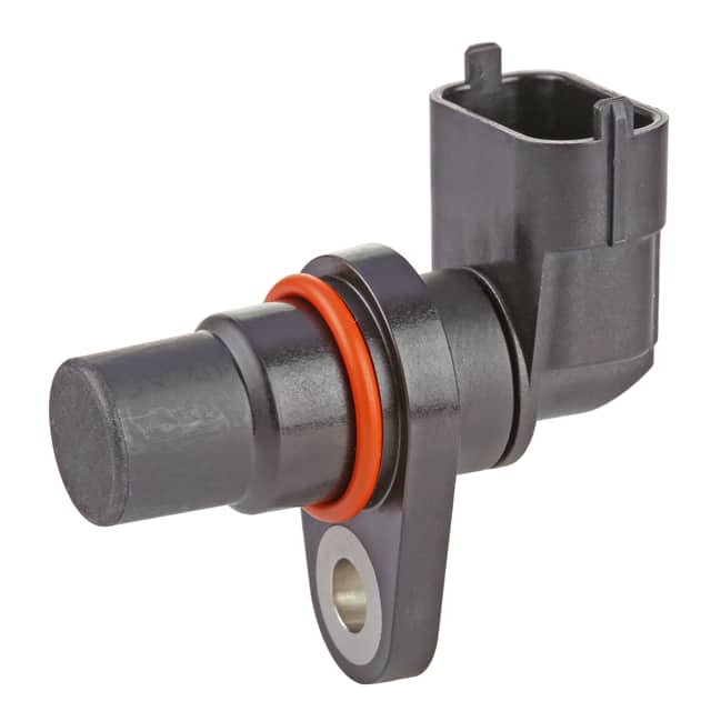 SNG-SPRF-002 Honeywell Sensing and Productivity Solutions  Sensori magnetici - Interruttori (stato solido)